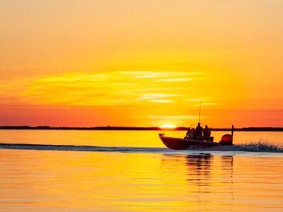 AdobeStock_413004793